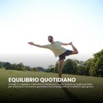 Benessere 360 - immagine 5