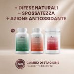 Cambio di Stagione - immagine 2