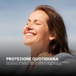 Cambio di Stagione - immagine 5