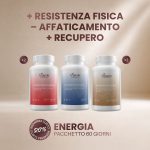 Energia - immagine 2