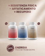 Energia