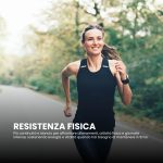 Energia - immagine 3