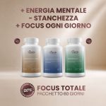 Focus Totale - immagine 2