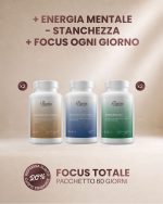 Focus Totale