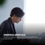 Focus Totale - immagine 3