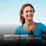 Focus Totale - immagine 4