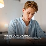 Focus Totale - immagine 5