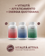 Vitalità Attiva