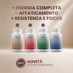 Novità - immagine 2