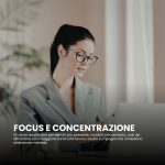 Novità - immagine 4