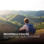 Novità - immagine 5