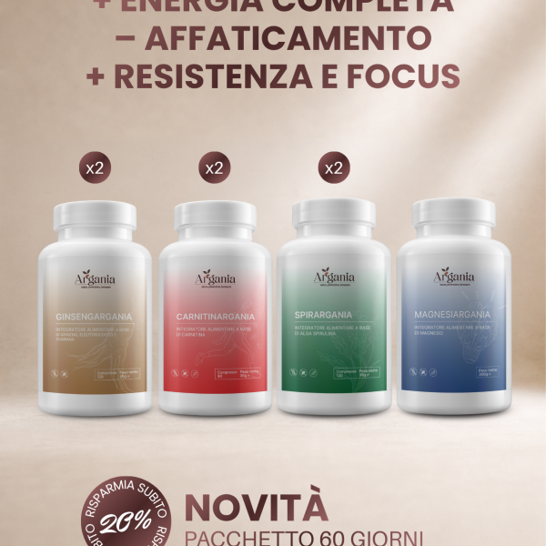Novità