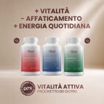Vitalità Attiva - immagine 2