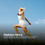 Vitalità Attiva - immagine 3