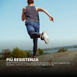 Vitalità Attiva - immagine 4