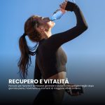 Vitalità Attiva - immagine 5