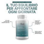 MAGNESIO BISGLICINATO - immagine 2